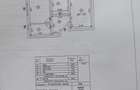 Apartament 2 camere+ Loc de parcare.