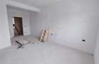 Duplex pe parter - zona linistita - personalizare interioara - 3