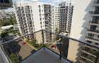 Garsoniera Hills Pallady | Titan | Loc de parcare | 3 minute metrou - 9