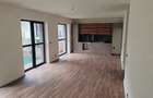 Apartamente de vanzare noi in Sinaia, gata de mutat - 2
