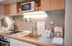 Apartament cu 2 camere de închiriat | Alezzi Beach Resort