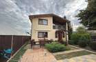 Casa Vidra-Ilfov 140 mp utili 432 mp teren (fara schimburi si agentii) - 2