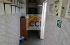 Spatiu comercial in inima cartierului Cornisa - 18