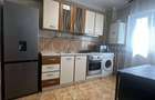 Ap.2 camere,Centru Nou - 11