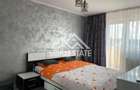 Apartament 3 camere 70 mp.  pod, loc de parcare-Selimbar - 9