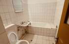 Rahova-Sos. Salaj, Apartament 3 Camere Confort 1, Decomandat. - 2