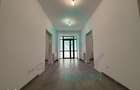 Vila de birouri complet renovata | Mara?e?ti - 12