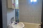 Campina - ap. 3 cam - et.3 - 65000 Euro - 2