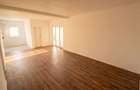 Apartament 2 camere, 58 mp, Mosnita Noua, 2 locuri de parcare - 7