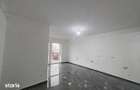 Spa?iu comercial 32 mp | Parter | Cartier nou | Parcare inclusa | - 1
