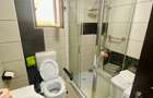 Apartament de 3 camere cu curte ?i terasa proprie mobilat ?i utilat Popesti Leordeni - 6