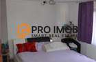 Exclusivitate! Casa si teren intravilan zona Maracineni - 12