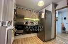 Apartament cu 3 camere,decomandat, 2 bai, etaj intermedia... - 11