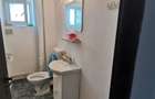 Vand apartament in centru Rovinari 4 camere