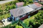 Casa de vanzare Murfatlar, Constan?a - 18