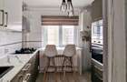 Garsoniera de inchiriat Exigent Plaza faza 4
