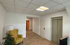 [EAS Residence] Inchiriere apartament premium 2 camere zona Lotus 2 / Prima Shops - 2