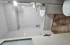 Apartament 3 camere, dec, 67 mp, Et. 4, Str. Pietei, Bl. 30, Zona Pod - 4