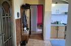 Unirii - Vanzare apartament 2 camere - Str. Decebal - 2