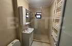 Apartament 2 camere, 50 mp, zona Micro 11 - 9