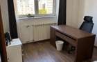 APARTAMENT DE INCHIRIAT Gara de Nord / Ministerul transporturilor - 8