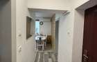 Apartament 2 camere de vanzare-Zona centrala, Curtici - 4