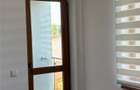 Apartament 2 camere, central, proximitatea Palas Mall - 550 negociabi - 2