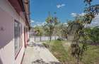Casă individuală | Teren 1.132 mp | Vedere panoramică | Alămor - 13