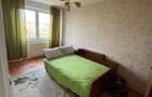 Inchiriez apartament 2 camere in Lugoj - 2