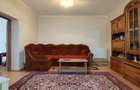 Casa la tara in Sacadat, Bihor, teren 2826 mp, acces auto - Vanzare - 2
