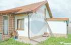 Teren Intravilan + Casa de vacanta Acris | Vama Buzaului ... - Acris (Brasov) - 6