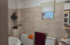 Proprietar ,vand casa cu  5 camere