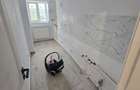 Apartament cu o camera de inchiriat Negresti - 3
