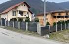 Exclusivitate! Casa individuala Gura Sohodol - 200 mp + teren 700 mp - 8