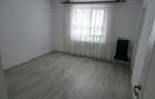 Casa P+1 -140 mp, teren 320 mp , Rezervelor