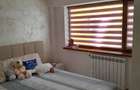 vand apartament 3 camere decomandat parter - 5