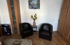 Apartament de vanzare zona industriala Tecuci - 7