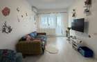 Apartament 2 camere / Decomandat / Berceni - Odei/ Mobilat - Utilat - 2