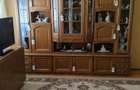 Vand apartament 3 camere - 8