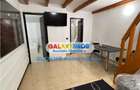 Apartament Modern Bloc Nou Berceni - Dimitrie Leonida - Cent - 5