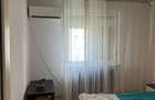Inchiriere apartament 3 camere sector 5, Sebastian cu Rahova - 8