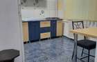 Particular Mall Vitan-Dristor str. Agatha BarsescuFoarte spatioasa