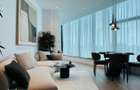 Apartament cu 4 camere de inchiriat in One North Lofts - 1