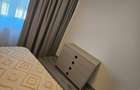 Apartament cu 2 camere decomandat în Șișești - 2