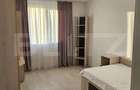 Apartament cu 3 camere, 55 mp, parcare - Beta Residence, Chinteni - 2