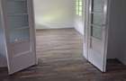 Inchiriez casa cu 2 camere