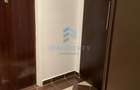 2 camere | Calea Victoriei | Centrala Proprie - 7