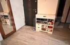 Apartament modern 4 camere/decomandat/exclusivitate Blitz