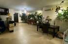 Casa premium de vanzare - 10