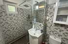 Apartament 3 camere| 68 mp| etaj 1| zona Cugir - 5